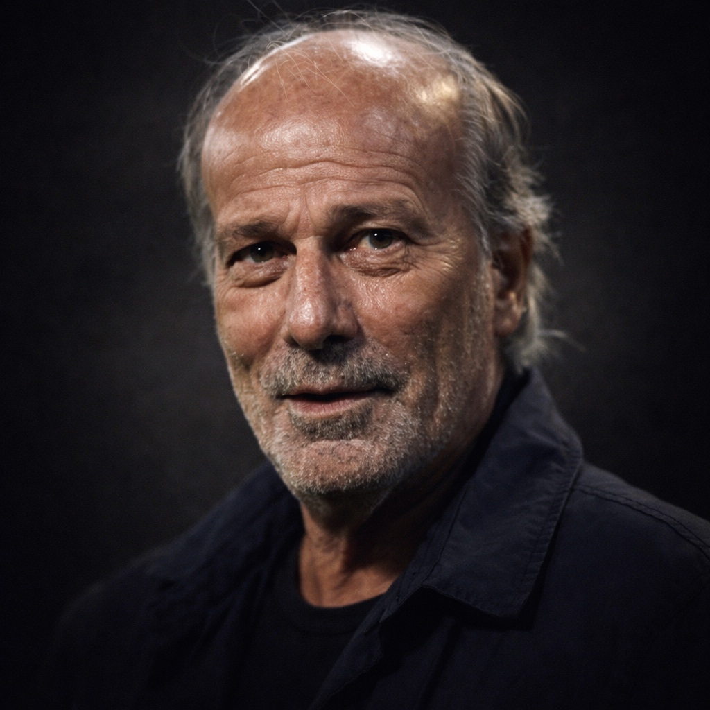 Walter Sabatini