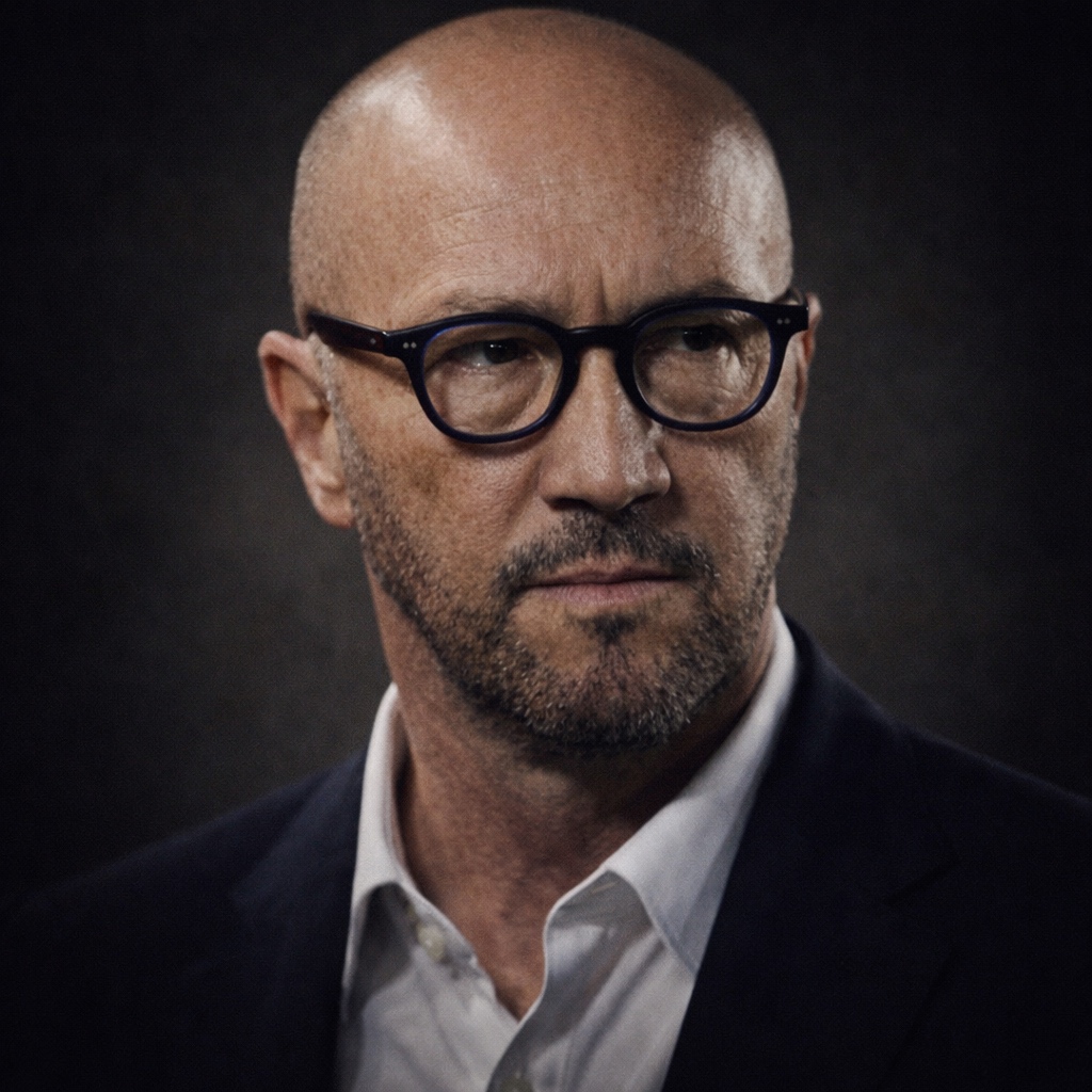 Walter Zenga